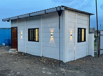 1752835878_Precast House.png